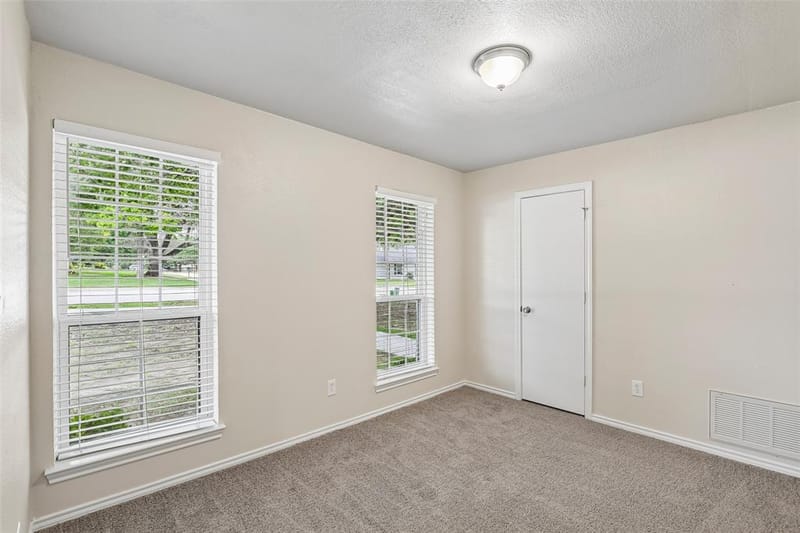 612 E Oak Street, Wylie TX 75098 - Photo 15