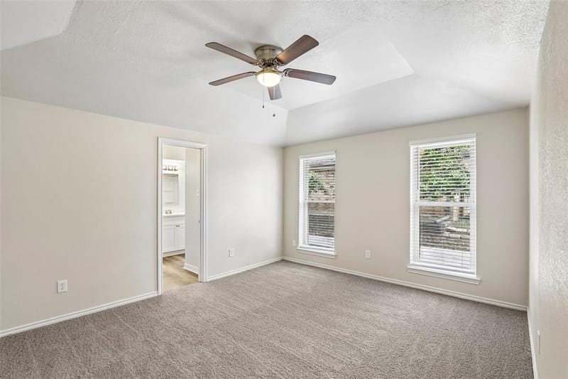 612 E Oak Street, Wylie TX 75098 - Photo 11