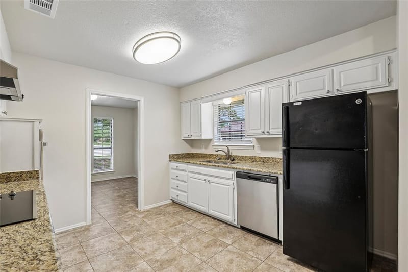 612 E Oak Street, Wylie TX 75098 - Photo 8