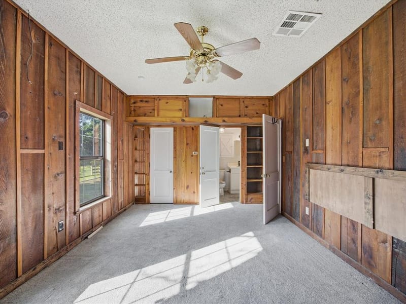 1605 Frann Drive, Kaufman TX 75142 - Photo 23