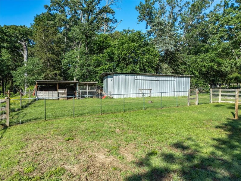 1605 Frann Drive, Kaufman TX 75142 - Photo 6
