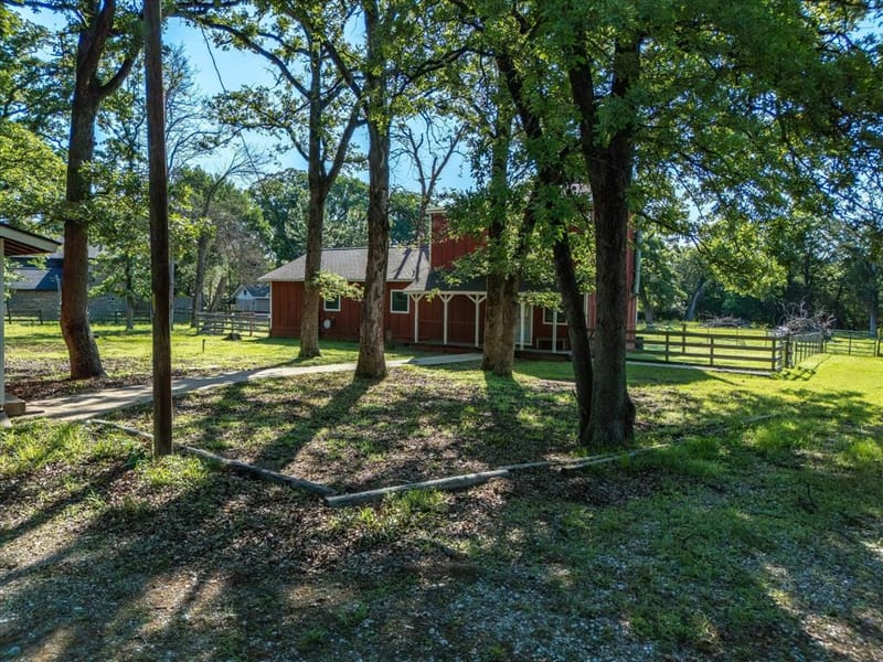 1605 Frann Drive, Kaufman TX 75142 - Photo 13