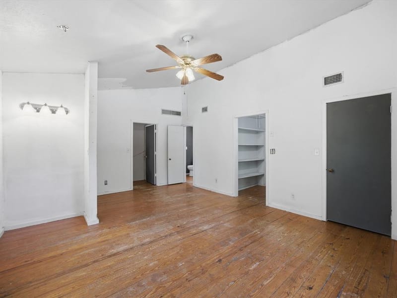 1605 Frann Drive, Kaufman TX 75142 - Photo 17