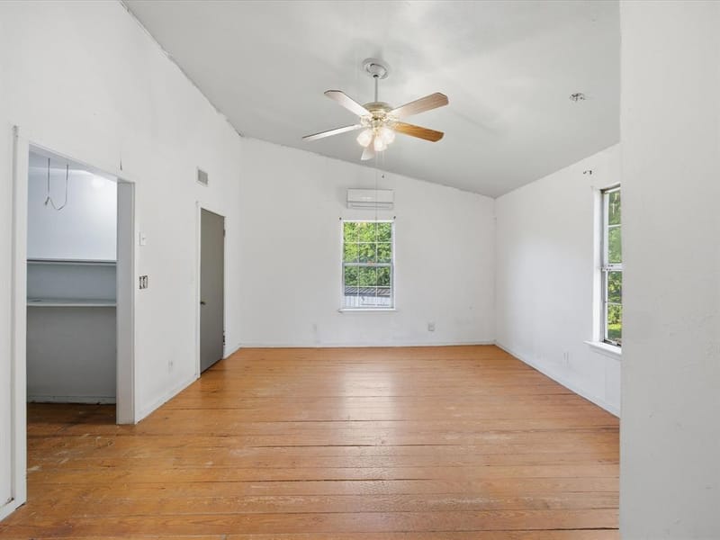 1605 Frann Drive, Kaufman TX 75142 - Photo 16