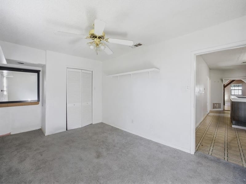 1605 Frann Drive, Kaufman TX 75142 - Photo 26