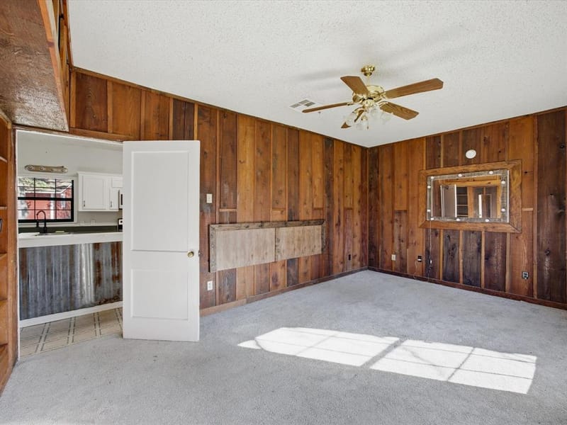1605 Frann Drive, Kaufman TX 75142 - Photo 22