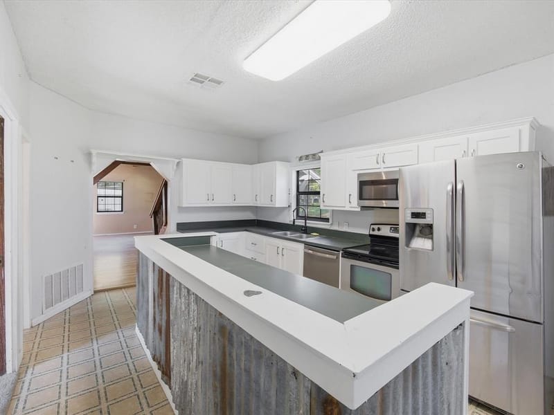 1605 Frann Drive, Kaufman TX 75142 - Photo 28