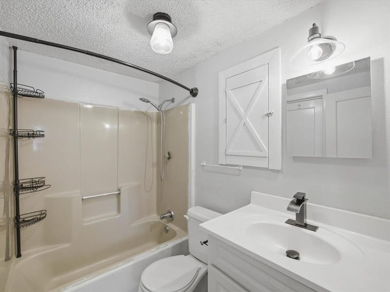 1605 Frann Drive, Kaufman TX 75142 - Photo 20