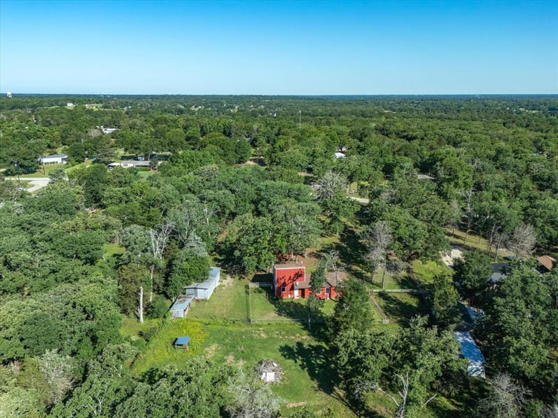 1605 Frann Drive, Kaufman TX 75142 - Photo 9