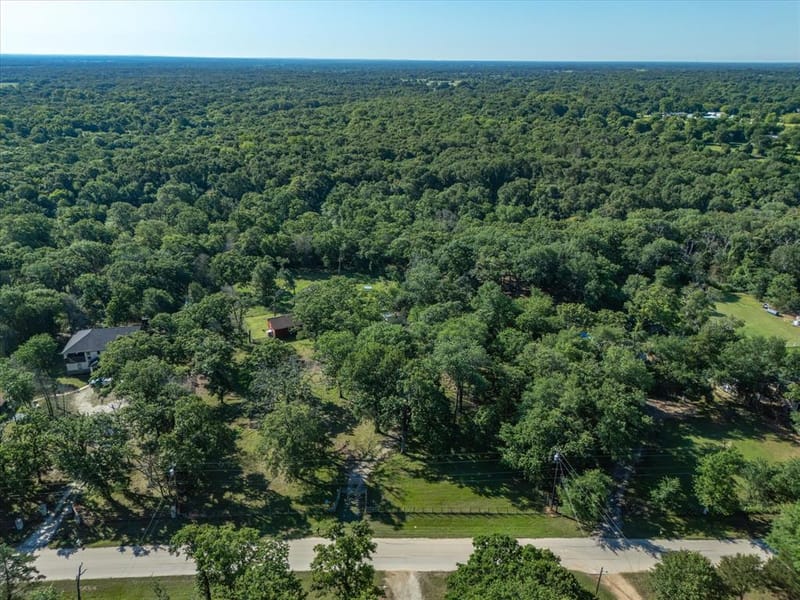1605 Frann Drive, Kaufman TX 75142 - Photo 10