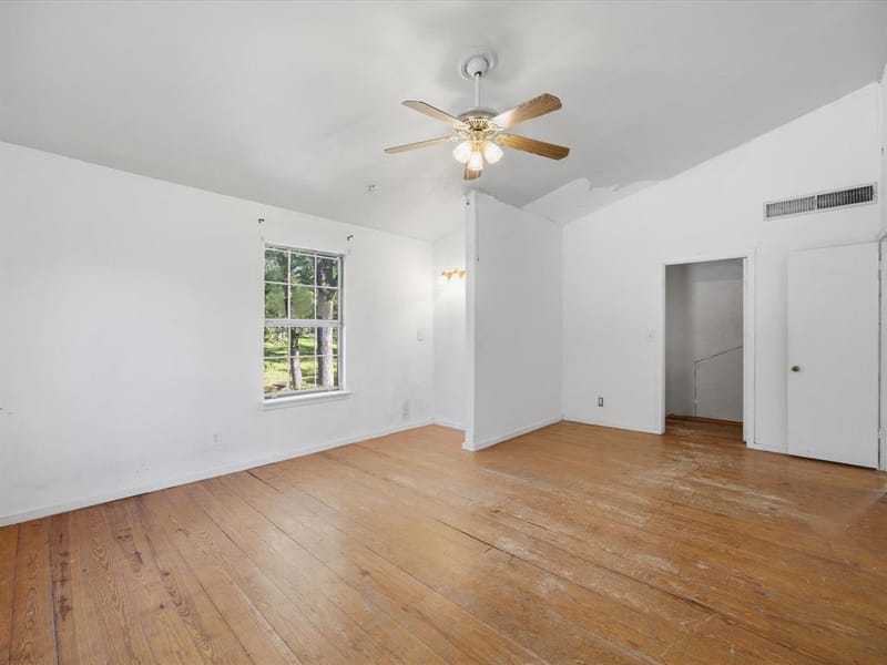 1605 Frann Drive, Kaufman TX 75142 - Photo 18