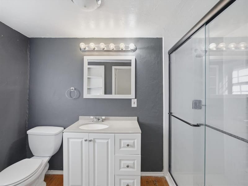 1605 Frann Drive, Kaufman TX 75142 - Photo 15