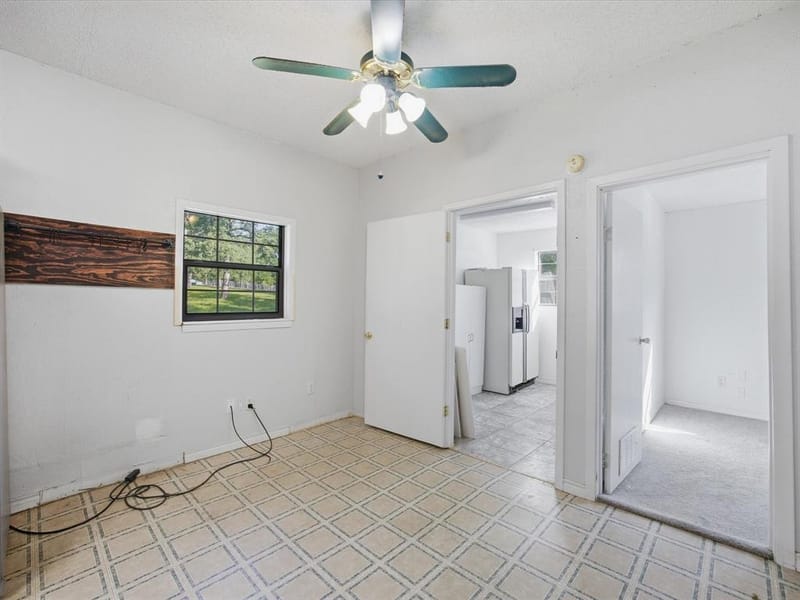 1605 Frann Drive, Kaufman TX 75142 - Photo 29