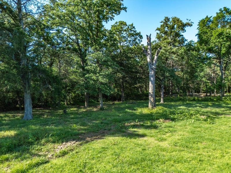 1605 Frann Drive, Kaufman TX 75142 - Photo 8