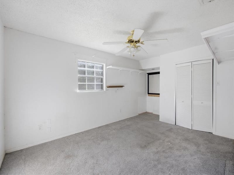 1605 Frann Drive, Kaufman TX 75142 - Photo 25