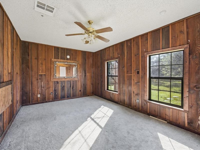 1605 Frann Drive, Kaufman TX 75142 - Photo 21