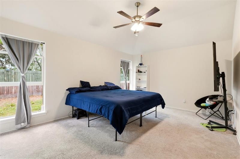1924 CARRINGTON, Glenn Heights TX 75154 - Photo 6