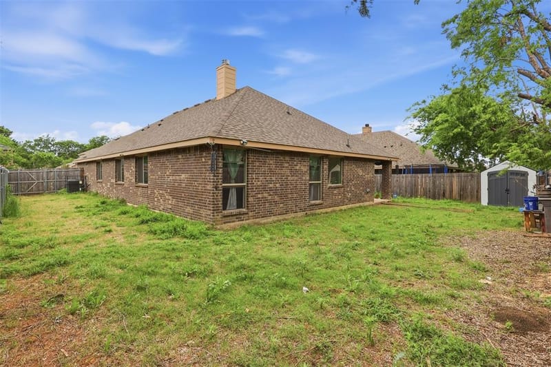 1924 CARRINGTON, Glenn Heights TX 75154 - Photo 13