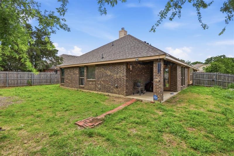 1924 CARRINGTON, Glenn Heights TX 75154 - Photo 12