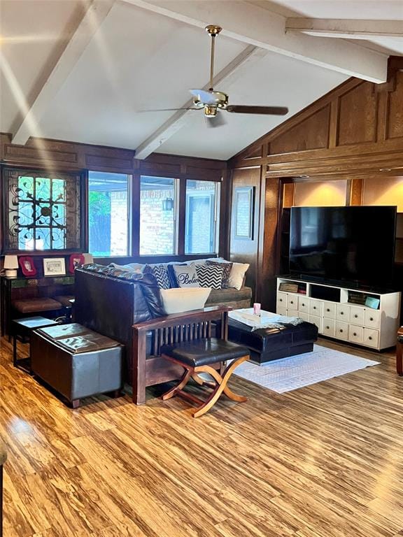 2917 Deep Valley Trail, Plano TX 75075 - Photo 6