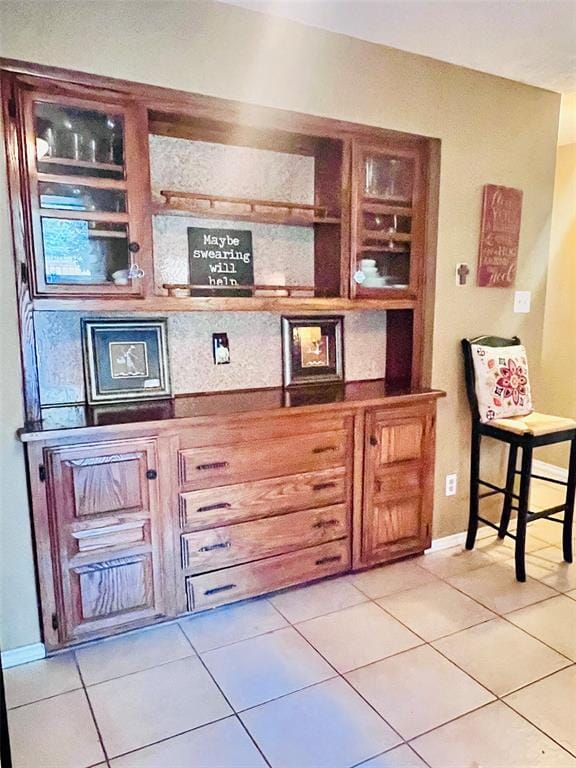 2917 Deep Valley Trail, Plano TX 75075 - Photo 26