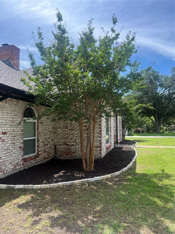 2917 Deep Valley Trail, Plano TX 75075 - Photo 3