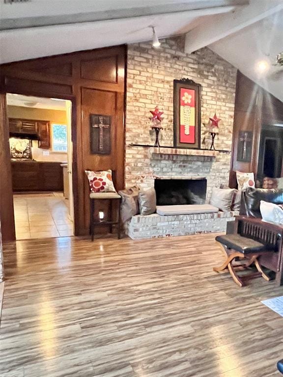 2917 Deep Valley Trail, Plano TX 75075 - Photo 9