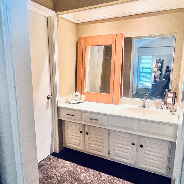 2917 Deep Valley Trail, Plano TX 75075 - Photo 18