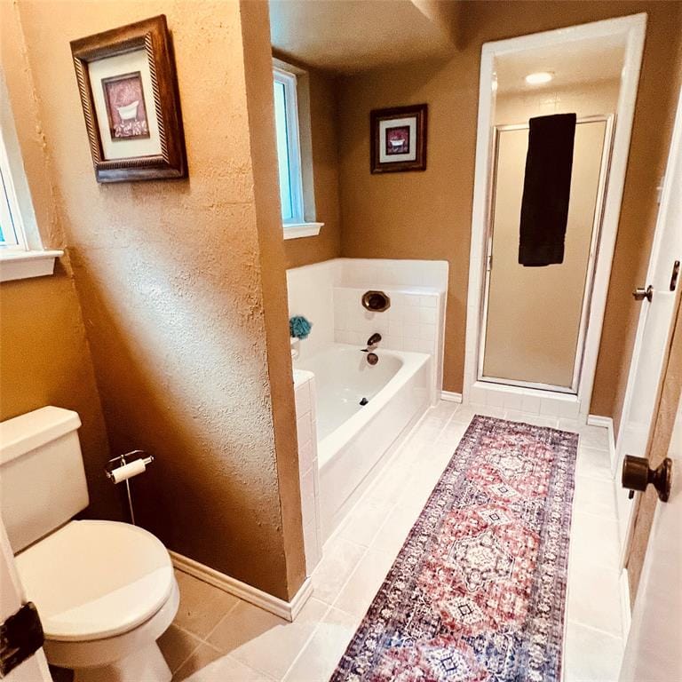 2917 Deep Valley Trail, Plano TX 75075 - Photo 19