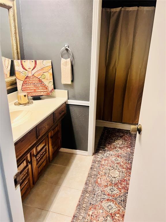 2917 Deep Valley Trail, Plano TX 75075 - Photo 31