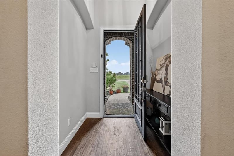 1129 Stonebridge Pass, Gunter TX 75058 - Photo 3