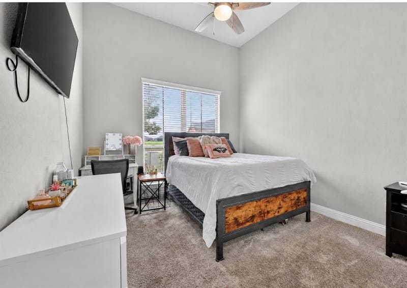 1129 Stonebridge Pass, Gunter TX 75058 - Photo 24