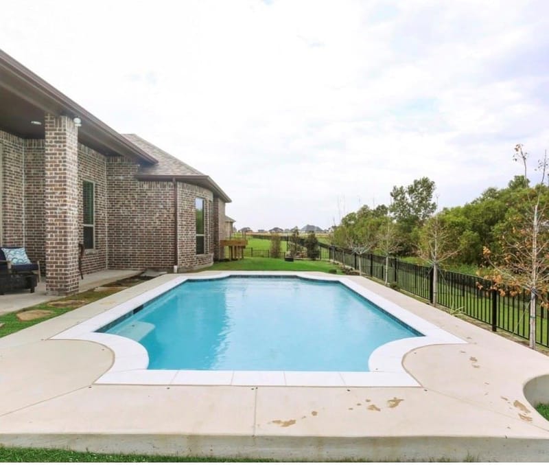 1129 Stonebridge Pass, Gunter TX 75058 - Photo 38