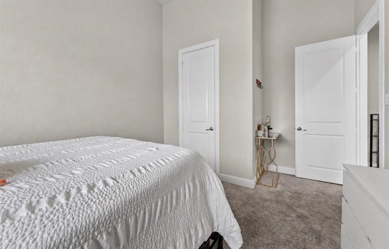 1129 Stonebridge Pass, Gunter TX 75058 - Photo 25