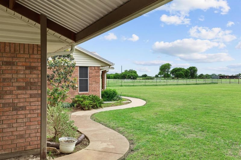 1217 County Road 4705, Leonard TX 75452 - Photo 27