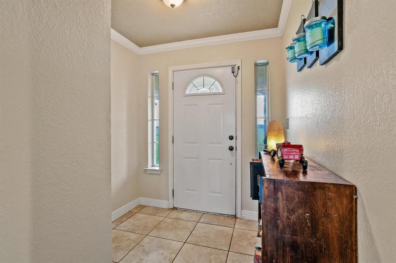 1217 County Road 4705, Leonard TX 75452 - Photo 6