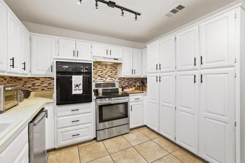 1217 County Road 4705, Leonard TX 75452 - Photo 13