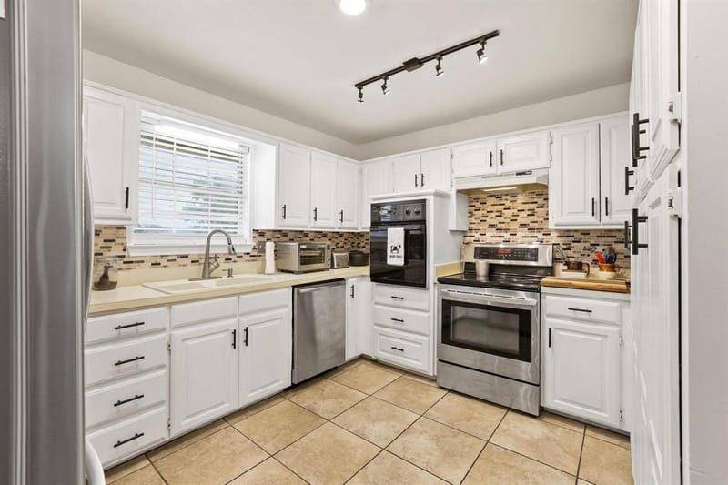 1217 County Road 4705, Leonard TX 75452 - Photo 14