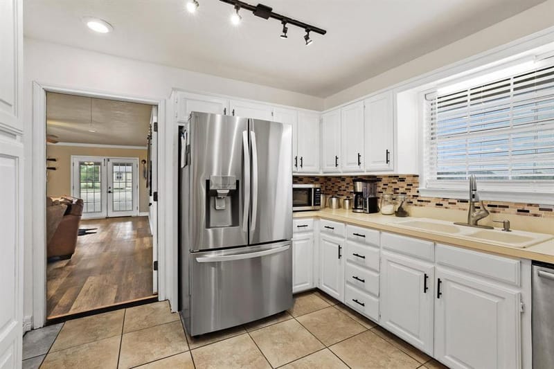 1217 County Road 4705, Leonard TX 75452 - Photo 15
