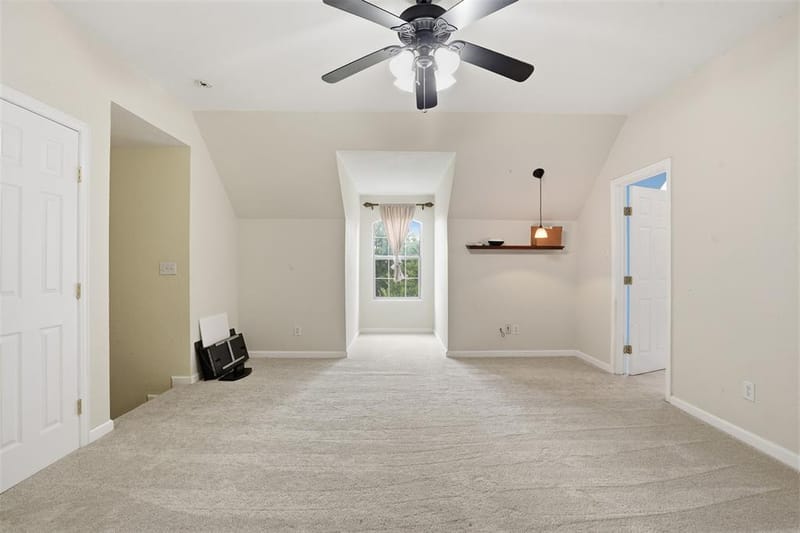 107 Clyde Drive, Aledo TX 76008 - Photo 26