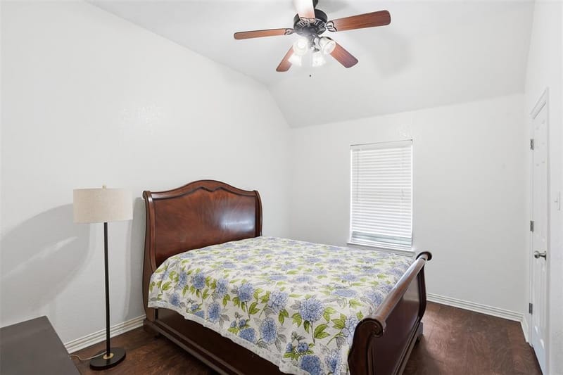 107 Clyde Drive, Aledo TX 76008 - Photo 22