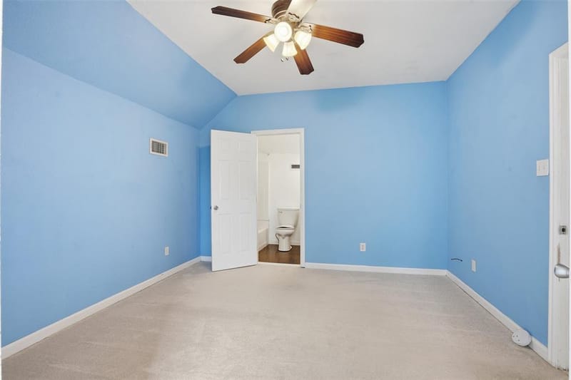 107 Clyde Drive, Aledo TX 76008 - Photo 28