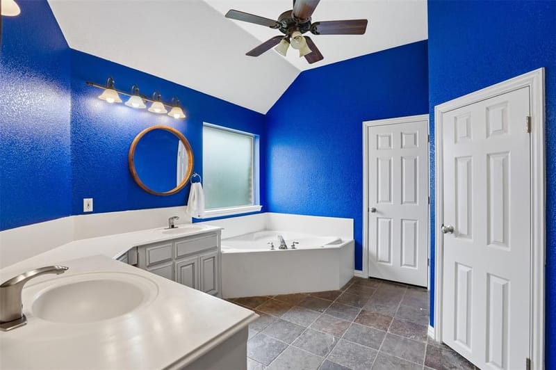 107 Clyde Drive, Aledo TX 76008 - Photo 20