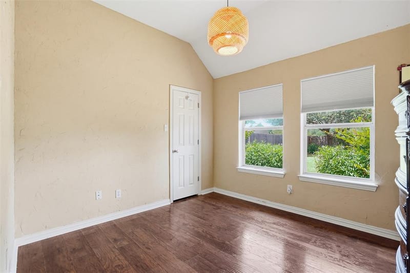 107 Clyde Drive, Aledo TX 76008 - Photo 24