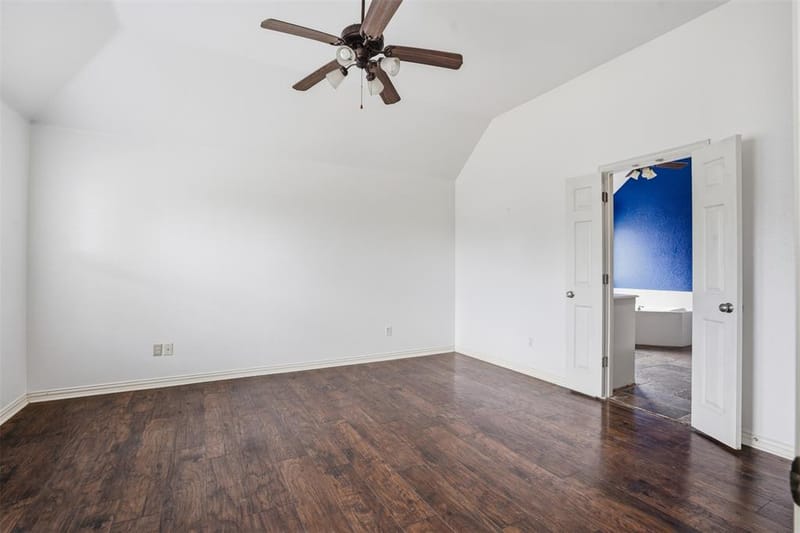 107 Clyde Drive, Aledo TX 76008 - Photo 18
