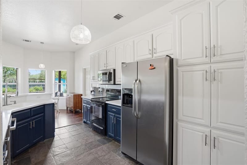 107 Clyde Drive, Aledo TX 76008 - Photo 15