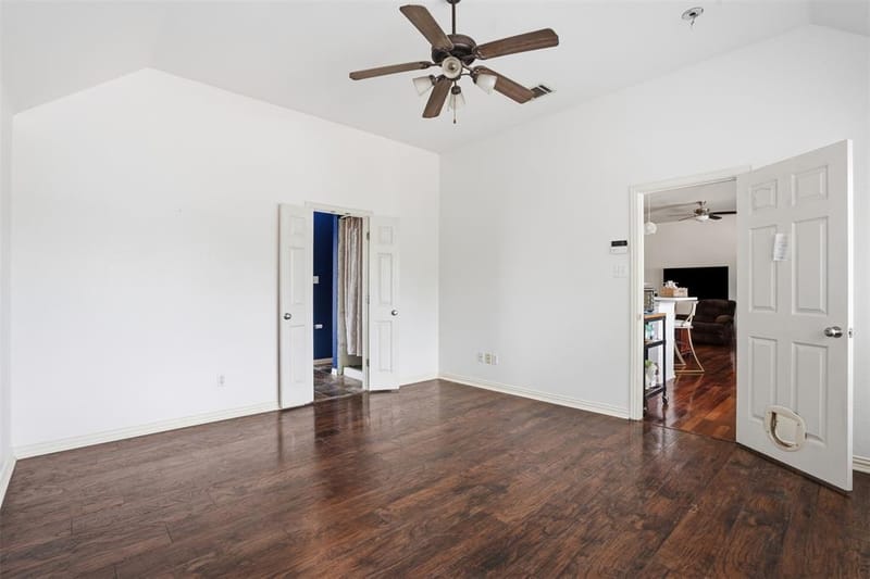 107 Clyde Drive, Aledo TX 76008 - Photo 19