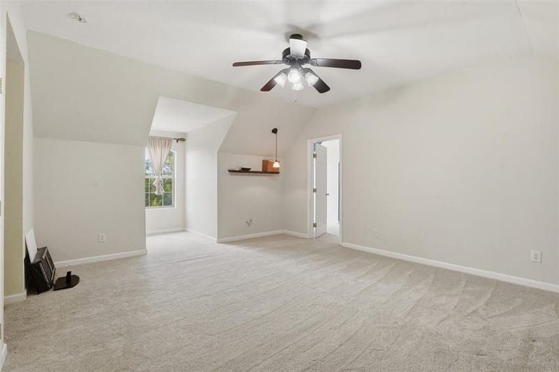 107 Clyde Drive, Aledo TX 76008 - Photo 25