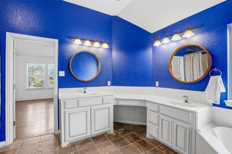 107 Clyde Drive, Aledo TX 76008 - Photo 21
