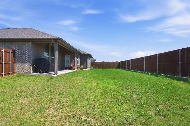 420 Basalt Drive, Azle TX 76020 - Photo 23